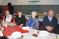 Wigilia 2017 (25)
